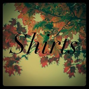 Shirts